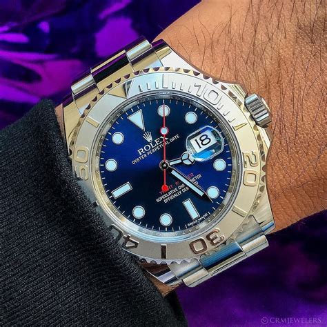 miami rolex watches